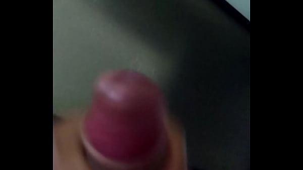 Video 20171218133612192 By Videoshow