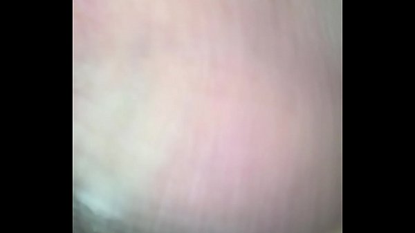 Trim.DACD3415-B7AB-4912-A552-FAEBBE196423.MOV