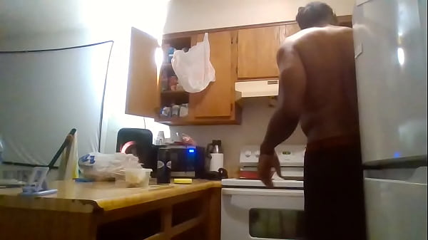 The Adventures Of Cubby Da Porn Hubby