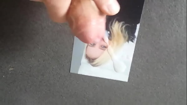 .com 2711520 Diese Drecksau Wollte Es 720p
