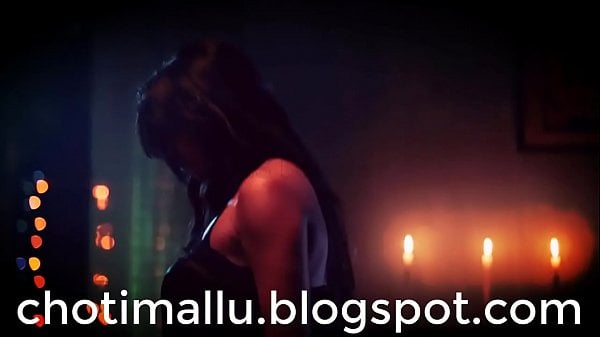 Midnight Romance With Indian Sultry Mallu Ravishing Aunty