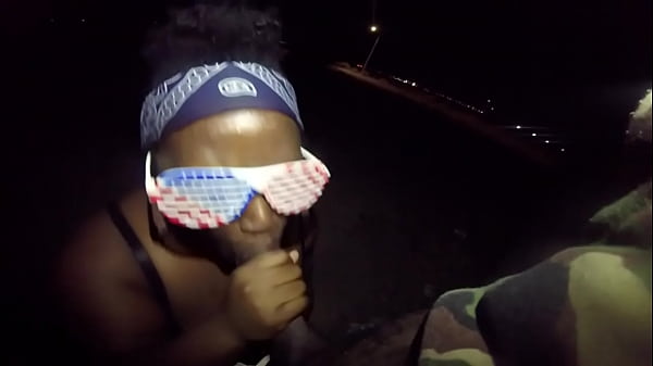 5 MINUTES OR LESS BJ CHALLENGE‼️ CAUGHT