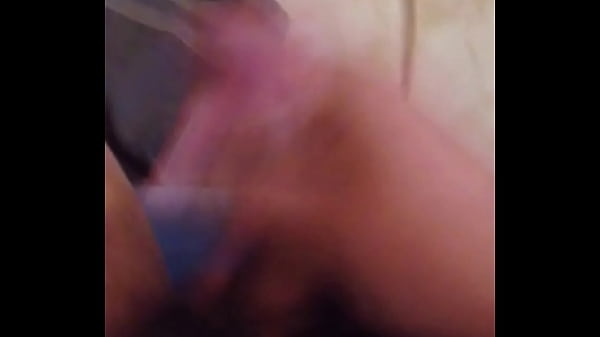 Punheta Boa :3