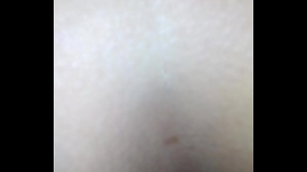 Follando Culo Y Coño Mojado Como Guarros