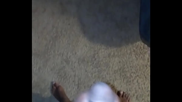 Mr Go Dickger Jerk 1