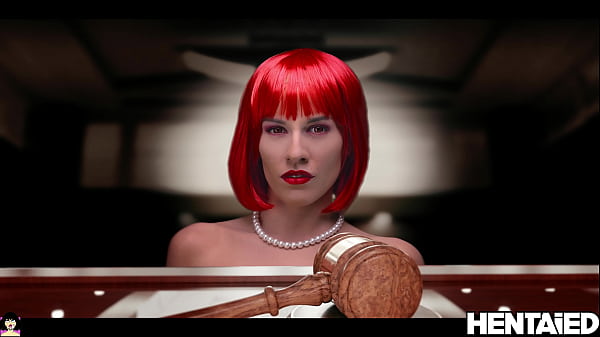 SEX HELL | Eternity With Dildos & Seed | Eveline Dellai
