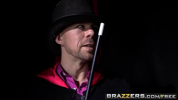 Brazzers - Shes Gonna Explode - And Now Ill Make Her Panties Disappear Scene Starring Nora Noir And E