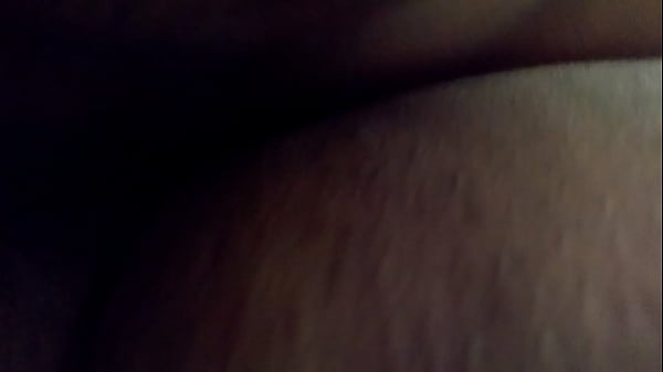 Telugu Aunty Sex Video-3@hyderabad