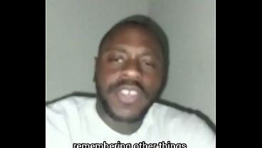 My Free Adult Stinky And Sweaty Shirt Slideshow