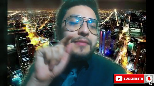 Relatos Del Señor O, #1 "creo Que Tengo Suerte"!