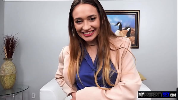 Sera Ryder Start Her Own Agency