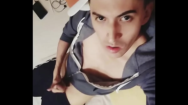 Corneadorsito