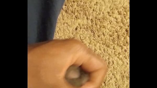 Hurry Quickie 2