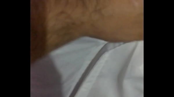 Se APROVECHA Para ESPIAR En Mi HABITACIÓN Antes Del COLEGIO Y.. ¡NO PUEDO CREER QUE HICIERA ESTO! :( ¡Maldito! (Audio) (Video Casero)