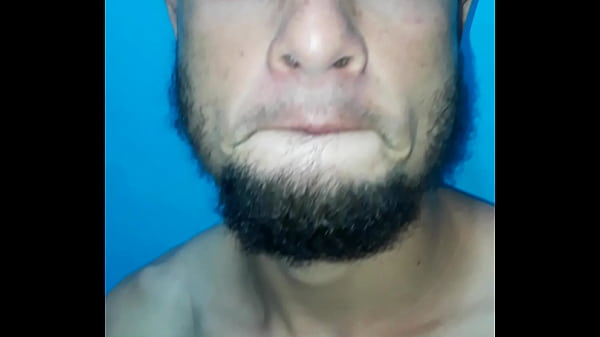 Latin Boy Before Wash Https://.com/blancoomilk