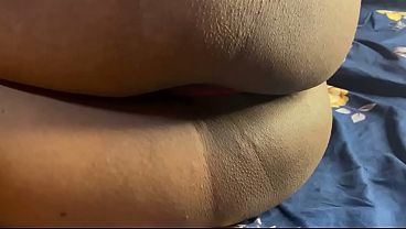 I Made The Boss's Wife Grasp My Pole, Then Slid It Into Her Snatch.