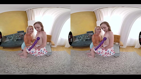 VIRTUAL PROHIBITED - Mischievous Hottie