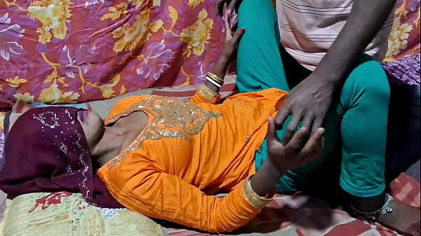 Malik Ne Naukrani Ko Akele Kamre Mein Chut Chudai Kar Di Hindi Web Series Best Sex Desi Videos Hindi Webseries