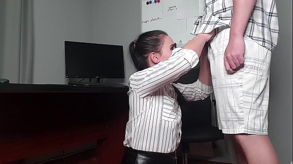 Painful Butt Sex Office Painal