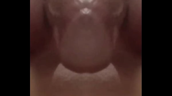 MIRRanuz-33 75th Birthday Film 20240926 PEAK Fuck My Anus BARBIE Peglegs Bounce My Shaft BARBIE Blue Ponytail & Glass Knot Dildo