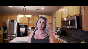 Caught My Tenants Deceiving Spouse Coco Vandi