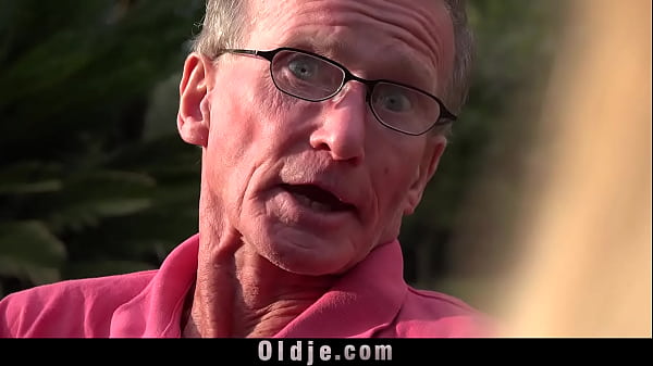 Big Old Shaft Teaching Teenie Backdoor Fuck Positions