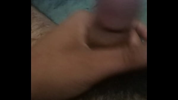 Penis Boy Masturbating Indian Scrotum Sexy Smash