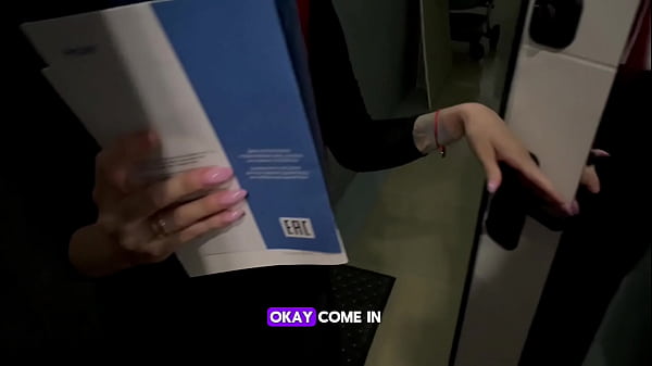 She Presented To Join A Sect In Exchange For Backdoor Sex