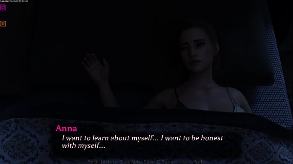 A Flawless Marriage 1