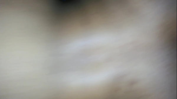 VID 20150801 005908