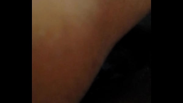 20131031 113607 001 002
