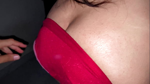 Full Porn Movie Unscripted Family HUSBAND HOTWIFE