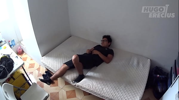 Reventando A Colombiana Por Hierba - Trío