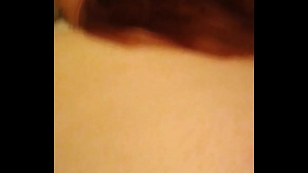 BBW Chipotle Manager Ms Kelsey Cherishes Getting Fucked By Her N. Part 1
