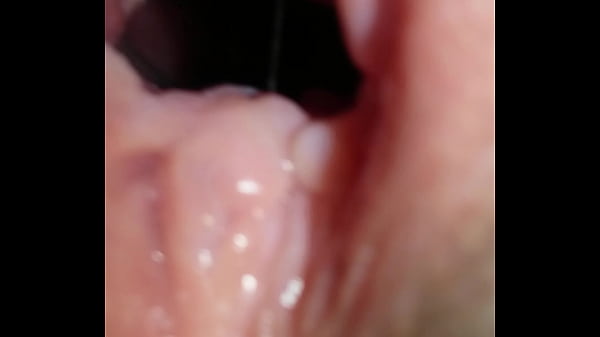 20150719 193656