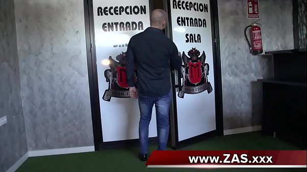 Porno Extremo Con Soraya Wells Y Amador Xtream