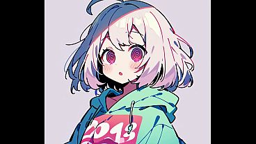 ASMR Japanese Anime 202608272119
