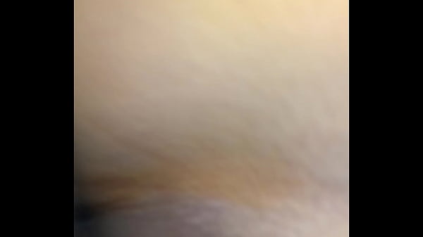 VID 20180129 203734328