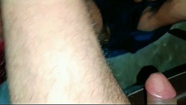 Catch Cumshot In Maw Indian Bhabhi All Load - Best Oral Face Smashing Video Needy Neha Bhabhi