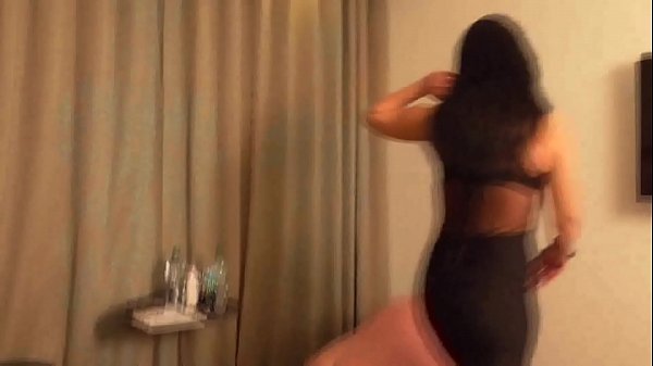 Femdom Brat Chicks Enjoy Kicking Submissives