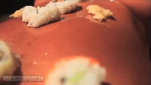 WSHH Dancer - Tokyo Pt. 2 ( Warning Must Be 18yrs Or Older To View) - World Star Uncut