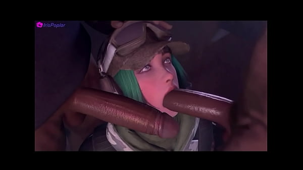 Rainbow Six Siege