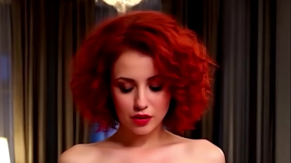 Facesitting Is So Sizzling