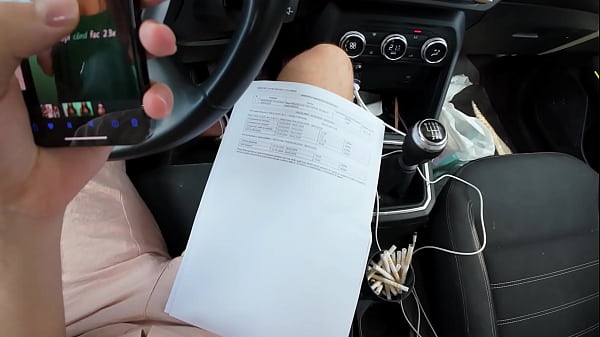 College Honey Has No Money To Pay Off Debt Collector