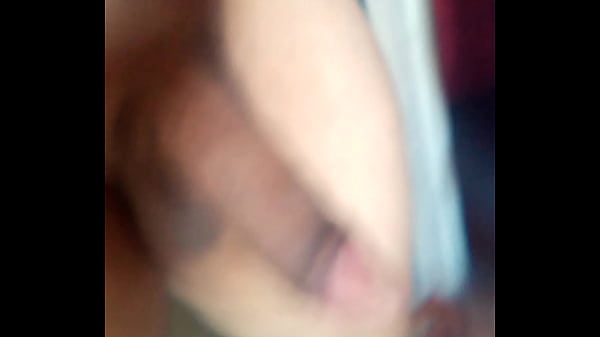 Brincando Com Minha Rola