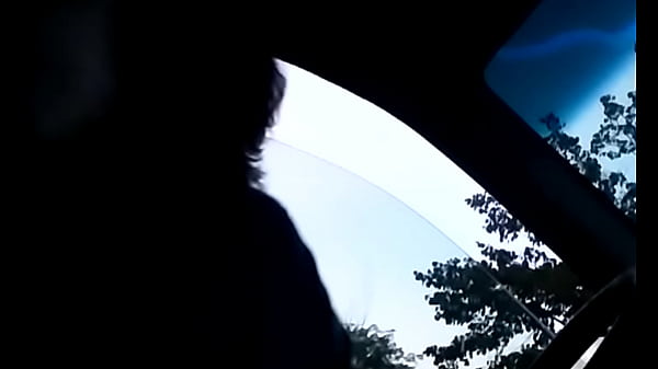 20170722 203536 001 003 001