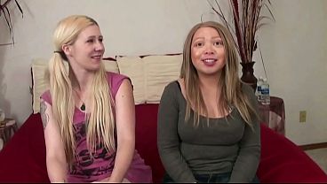 Desperate Amateurs Casting Hot Enormous Breast Fat Booty Milfs Get Their Firm Pussies Railed Hard By Massive Cock.