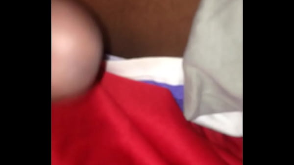Video24/10/2018 Bqtendo Punheta Boa