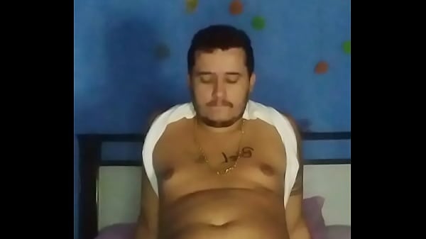 Contos Por Encomenda, Peça O Seu