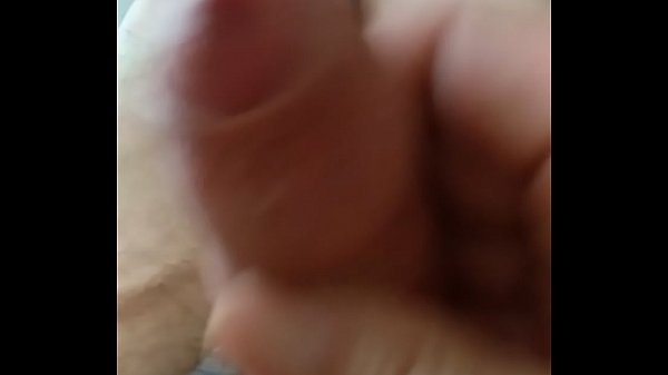 08102017 Pajilla Dominical Con Lefa Espesa